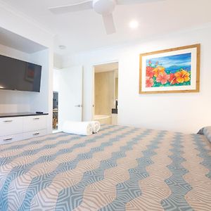 Deluxe Villa 2 bedroom